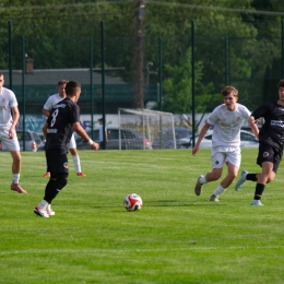 Grom- Olimpiakos (24.05.26)