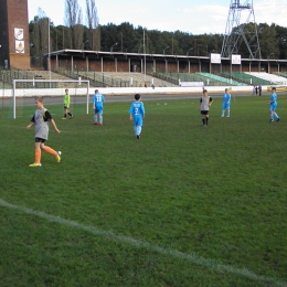 turniej stadion Olimpijski Wrocław