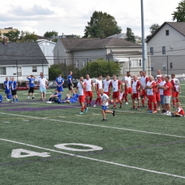 Na boisku-Mem.Deyny 2023