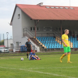 ForBET Okregowy Puchar Polski - finał w Gostyninie