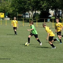 Zamek 1:1 Nysa Kłodzko 08.06.2016r.