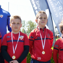 Anchor Cup Kołobrzeg 2022