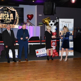 Bal Sportowca-cz.oficjalna