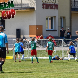 Chełm CUP 2022