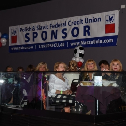 Bal Sportowca-cz.oficjalna