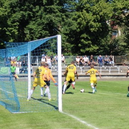 ZATOKA OLIMPIA II ELBLĄG 01-08-2020