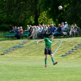 EKO - Siedliszcze 2:1