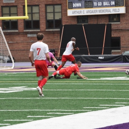 W akcji-Mem.Deyny 2025