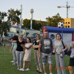 A tak było na pikniku w tym roku!