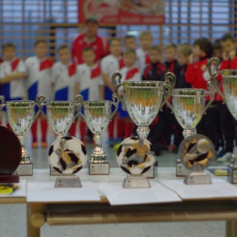 Pankowiaczek Cup 2015