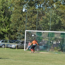 2.liga:Darbor-Rekord 3:2