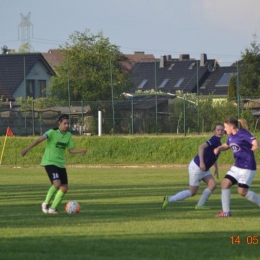 2.liga:Prószków-Darbor 0:0