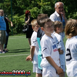 2010.06.06 Orlik CUP