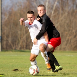 foto: BartFotoSport