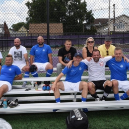 W akcji-Mem.Deyny 2025