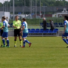 1L Widok - Rolnik 0:5