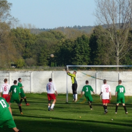 Wieża Rudnica 4-2