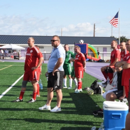 W akcji-Mem.Deyny 2025