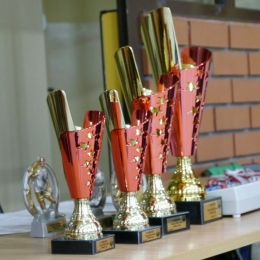 Turniej Polonez Cup 2007 28.01.2017