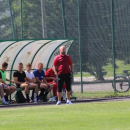 ZATOKA OLIMPIA II ELBLĄG 01-08-2020