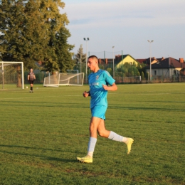 GKS Sompolno vs Warta Eremita Dobrów