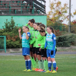 1L LKS Rolnik B. Głogówek - ULKS Bogdańczowice 2:0