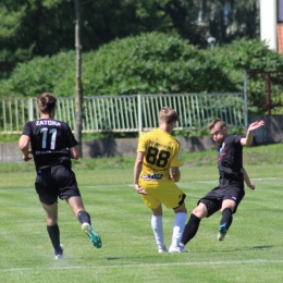 ZATOKA OLIMPIA II ELBLĄG 01-08-2020