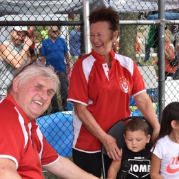 Mem.Deyny 2022- Kibice