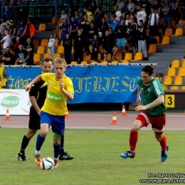 Źródło:torunskaelana.futbolowo.pl.