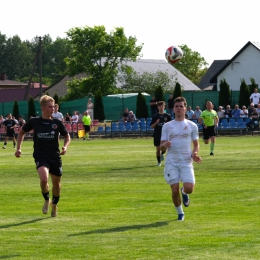 Grom- Olimpiakos (24.05.26)