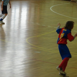 Cisowa Cup 2010