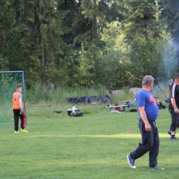 [Młodziki] Zakończenie sezonu