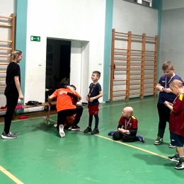 ŚWIĘTO AP SPRAWNI NA 10 LAT AP! / 5.12.2025