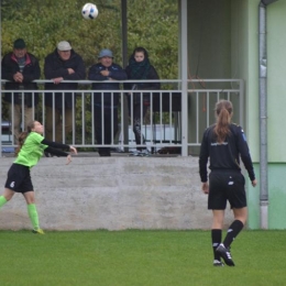 2.liga:Darbor-SWD Wodzisław 3:1(1:0)