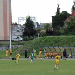 ZKS OLIMPIA -ZATOKA