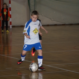 Turniej Cuiavia Cup