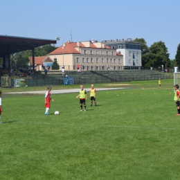 Mistrzostwa Pruszcza Gdańskiego 2012/2013