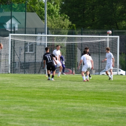 Grom- Olimpiakos (24.05.26)