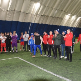 Mem.K.Górskiego -2026