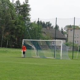 Spartak - Płomień Kościelec