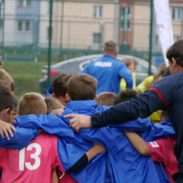 Procam Cup 2021 - Wielki Finał V edycji w Ustce