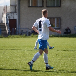 Unia - Zdrój Jedlina Zdrój 1-3