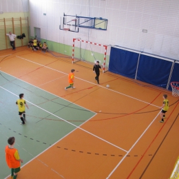 SKS VIGO TUCHOM FUTSAL CUP 2015 2002