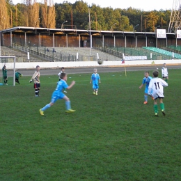 turniej stadion Olimpijski Wrocław