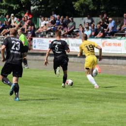 ZATOKA OLIMPIA II ELBLĄG 01-08-2020