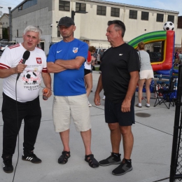 Część oficjalna-Mem.Deyny 2025