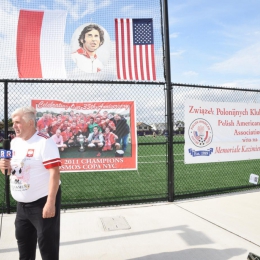 W akcji-Mem.Deyny 2025