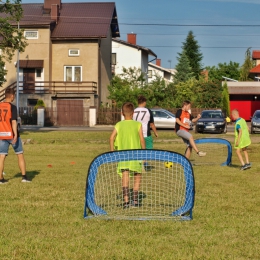 III Rodzinny Piknik Hetmański (fot. M. Skałecki)