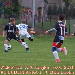 WLMM D2 wiosna