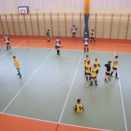 SKS VIGO TUCHOM FUTSAL CUP 2015 2002